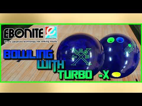 保龄球与涡轮x:1992硬质橡胶# bowlingwith古迹保龄球综述第一硬质橡胶反应树脂
